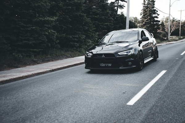 La Moto que CambiarÃ¡ tu Forma de Con