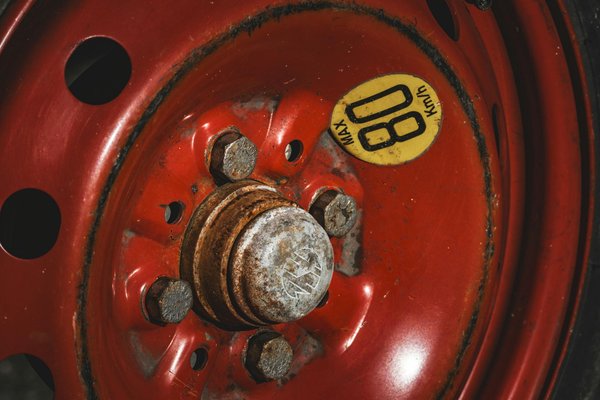 InnovaciÃ³n y Estilo en Cada Rinc