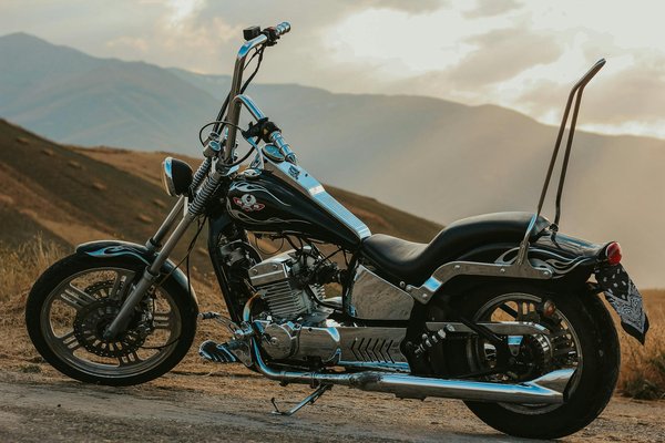 Innovaciones en VehÃ­culos para Protegerte en Cada Tray