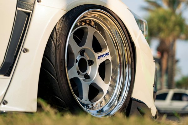 La Nueva Era de VehÃ­culos a Prueba de Riesgos