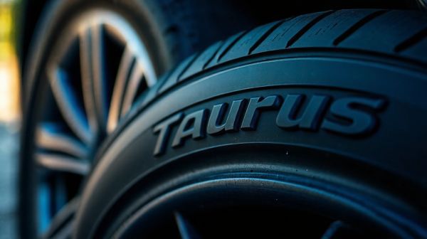 Las ventajas de elegir neumáticos Taurus para su vehículo