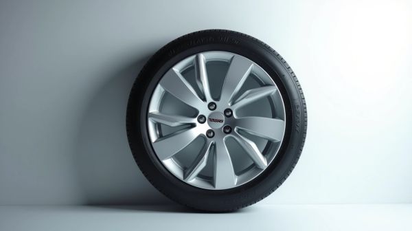 Por qué los neumáticos Taurus son la elección inteligente para su coche